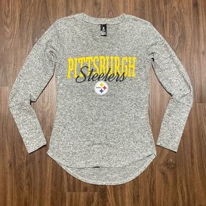Nike Team - Steeler sleep wear